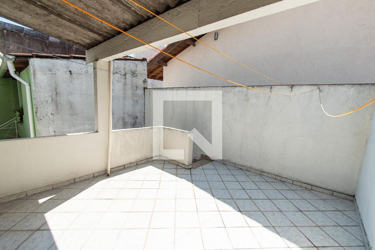 Casa, 3 quartos, 120 m² - Foto 54