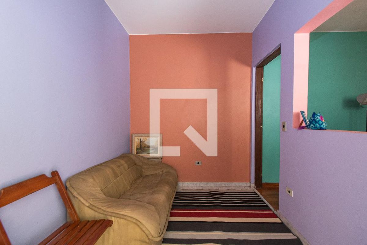 Casa, 3 quartos, 120 m² - Foto 58