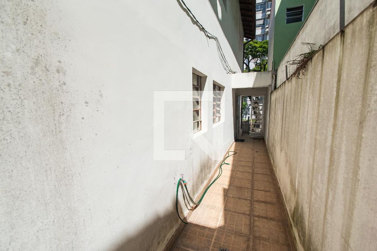 Casa, 3 quartos, 120 m² - Foto 80