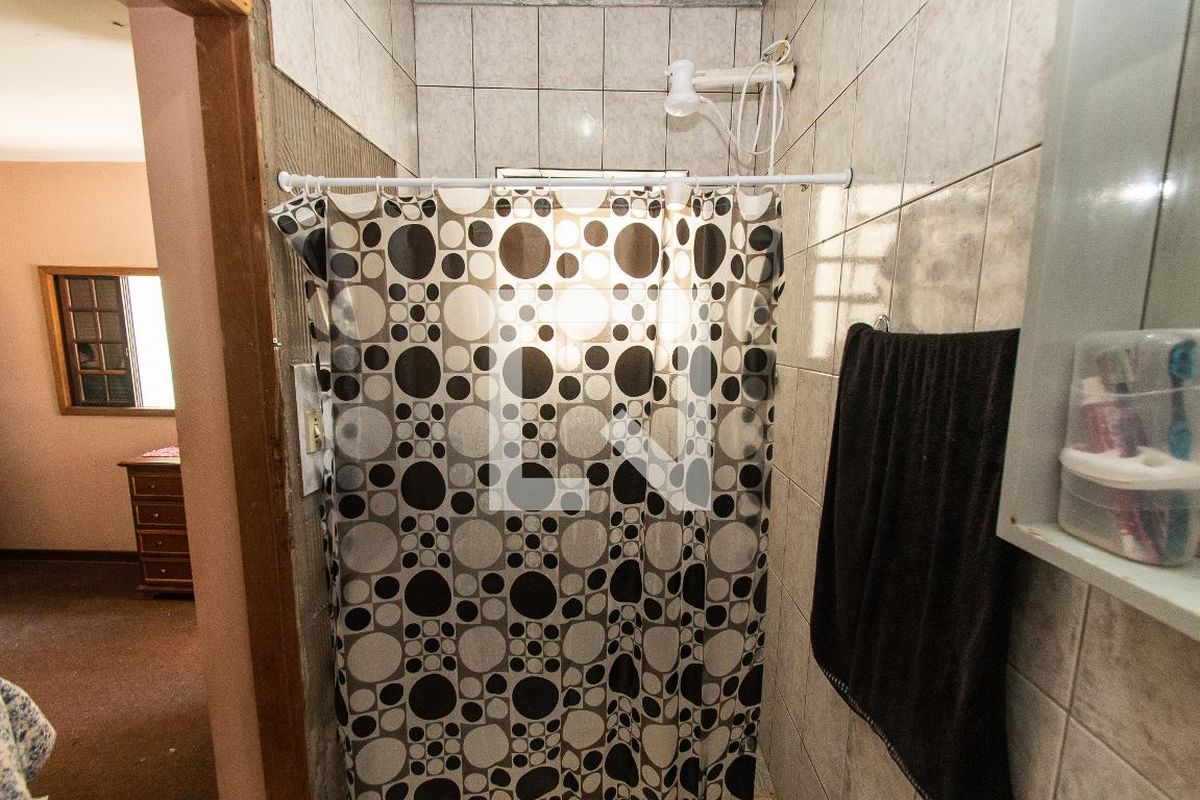 Casa, 3 quartos, 120 m² - Foto 26