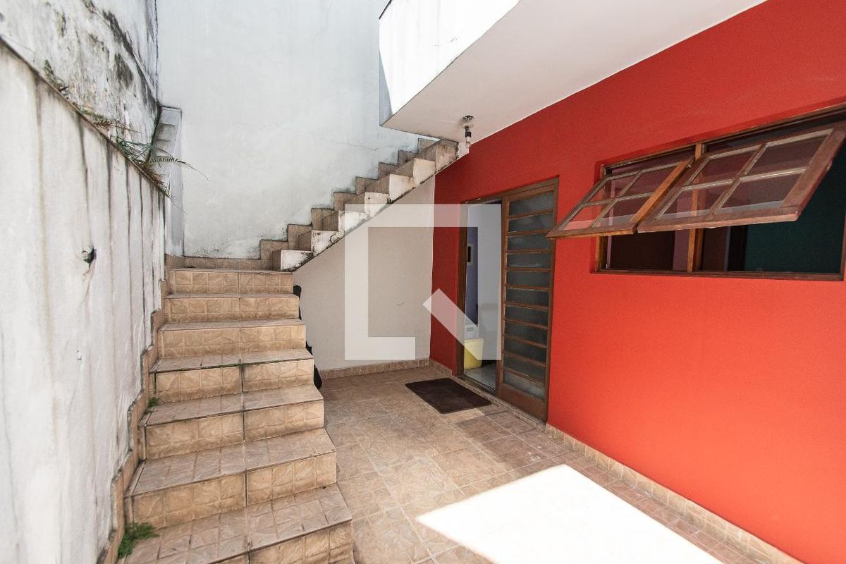 Casa, 3 quartos, 120 m² - Foto 74