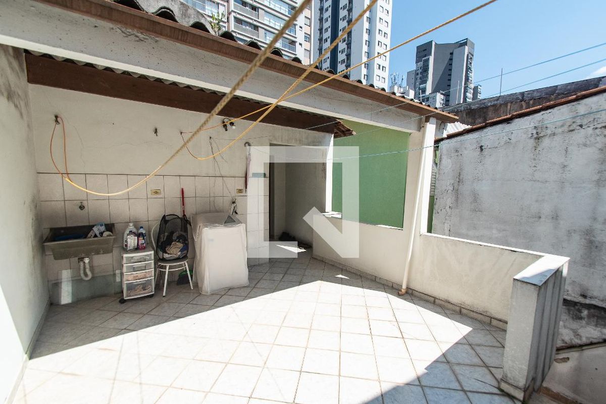 Casa, 3 quartos, 120 m² - Foto 50