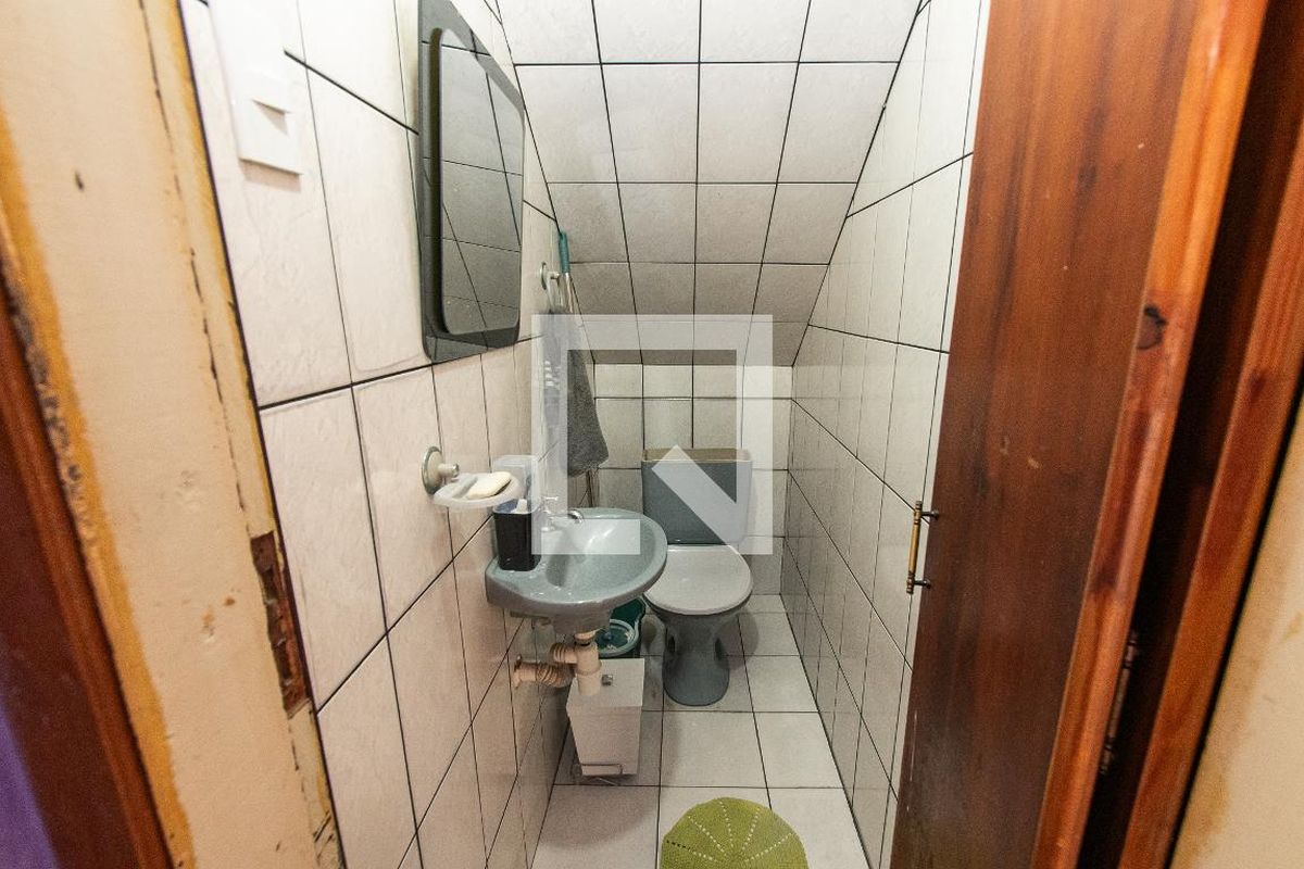 Casa, 3 quartos, 120 m² - Foto 12