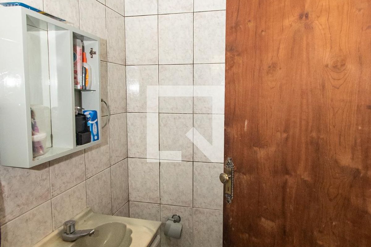 Casa, 3 quartos, 120 m² - Foto 30