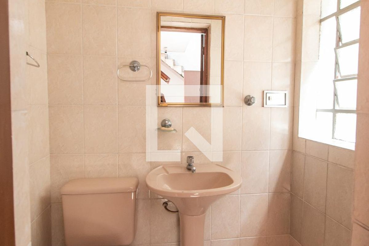 Casa, 3 quartos, 120 m² - Foto 66