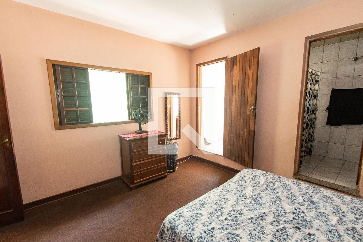 Casa, 3 quartos, 120 m² - Foto 18