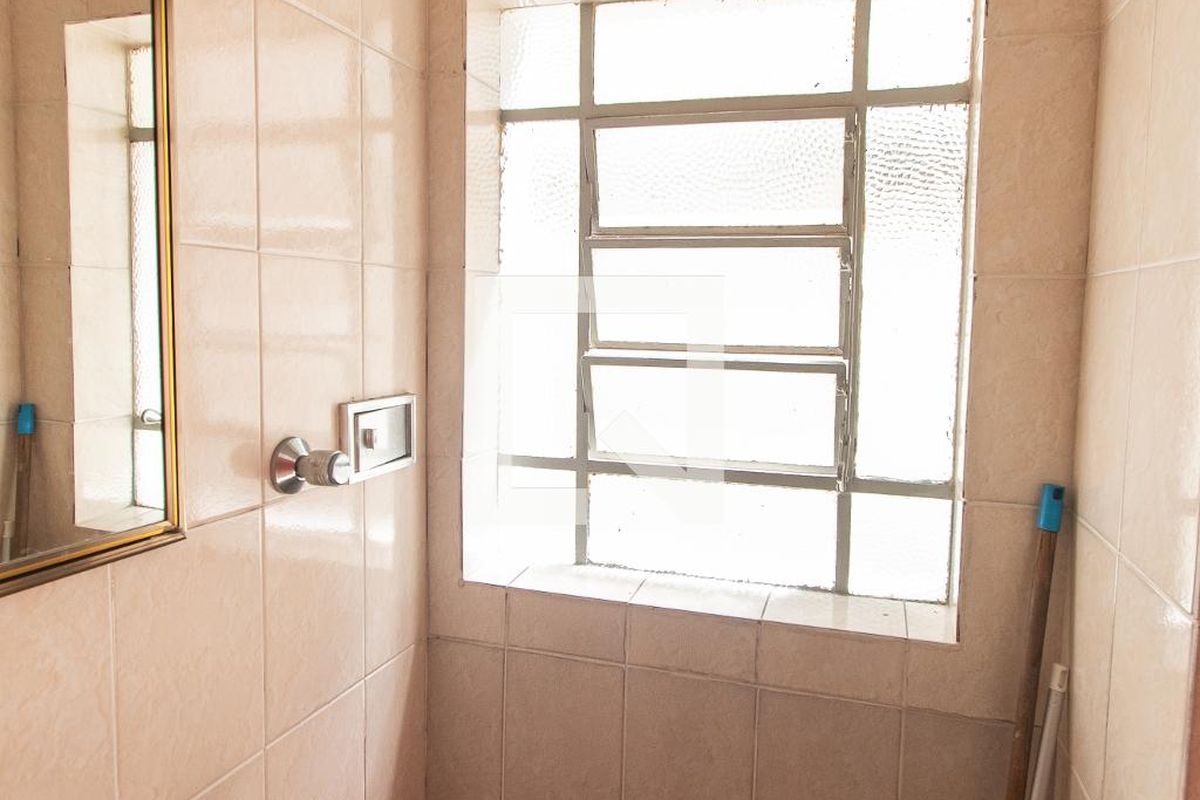 Casa, 3 quartos, 120 m² - Foto 70