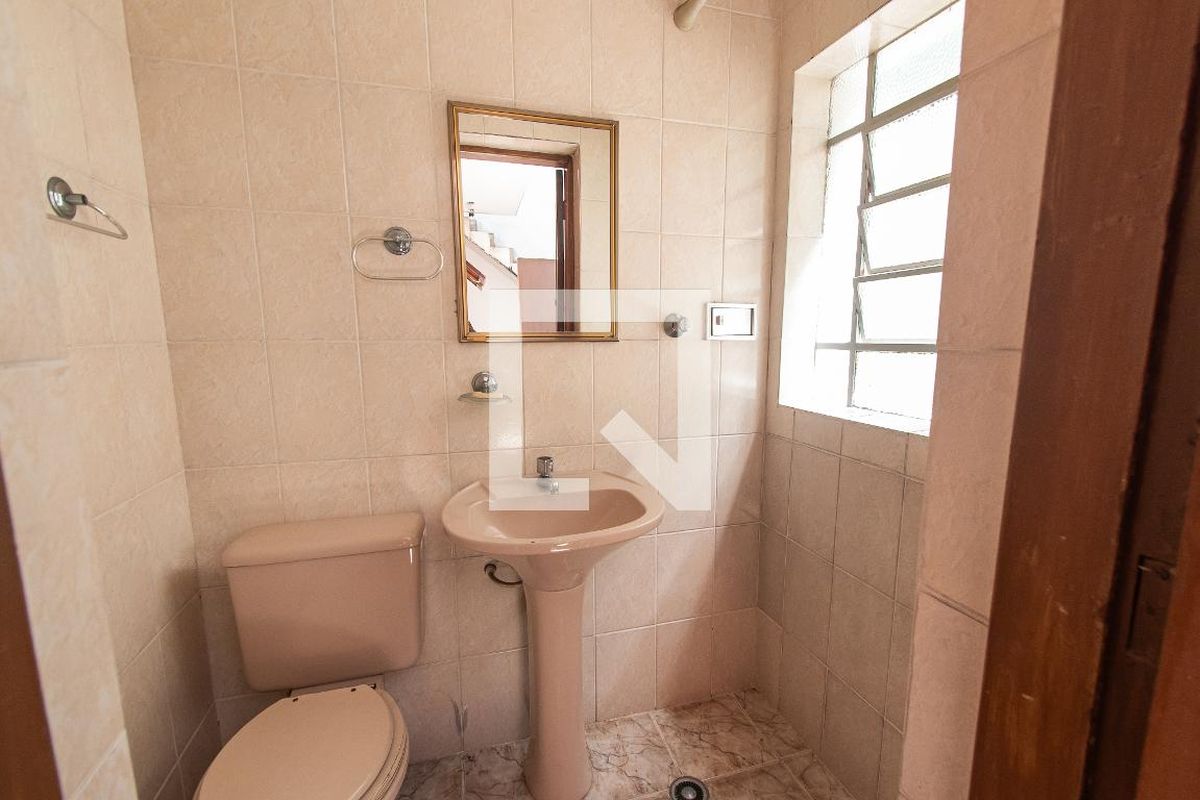 Casa, 3 quartos, 120 m² - Foto 64