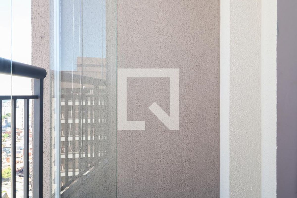 Apartamento, 2 quartos, 47 m² - Foto 14