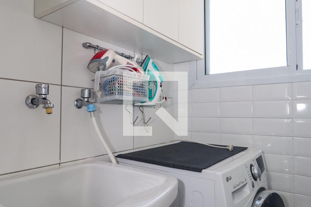 Apartamento, 2 quartos, 47 m² - Foto 62