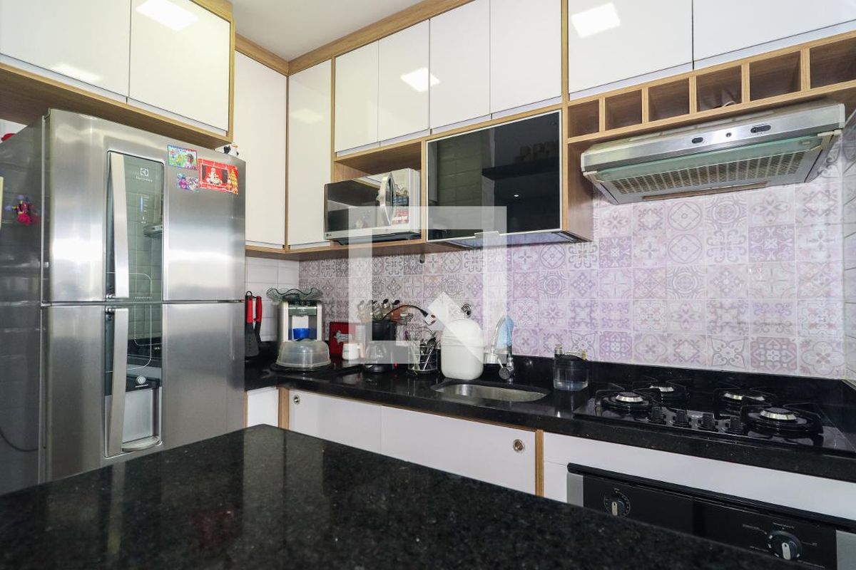 Apartamento, 2 quartos, 47 m² - Foto 50