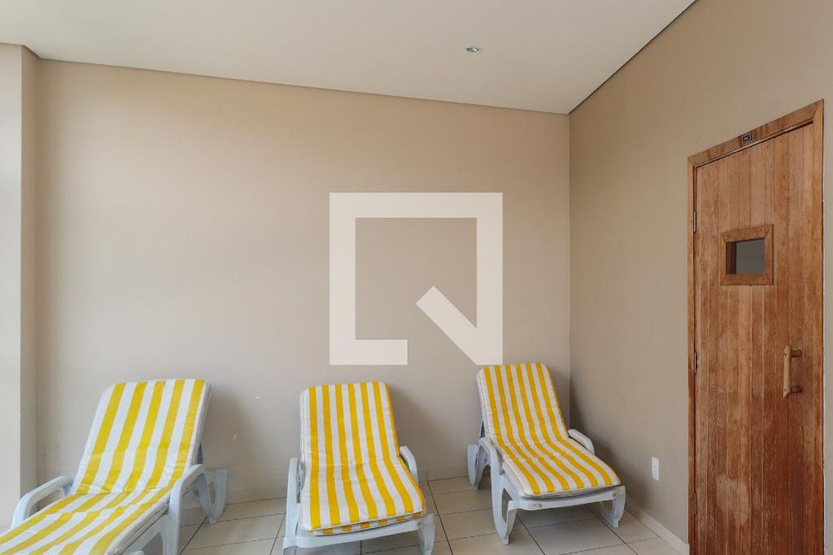 Apartamento, 2 quartos, 47 m² - Foto 144