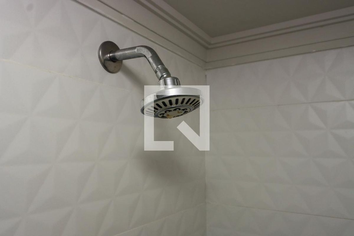 Apartamento, 2 quartos, 47 m² - Foto 48