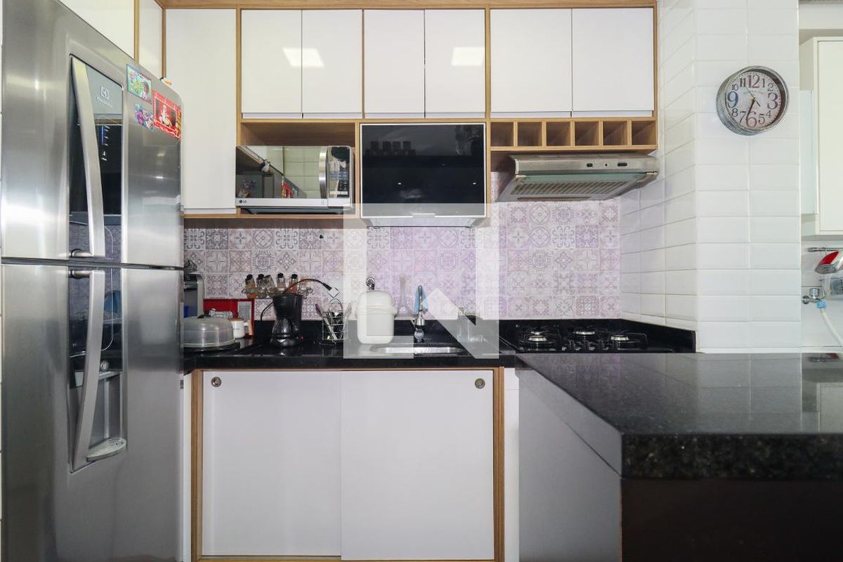 Apartamento, 2 quartos, 47 m² - Foto 52