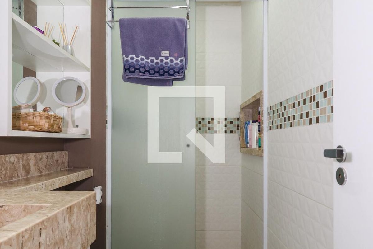 Apartamento, 2 quartos, 47 m² - Foto 42