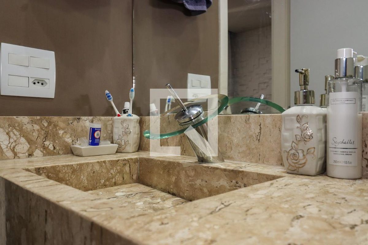 Apartamento, 2 quartos, 47 m² - Foto 44