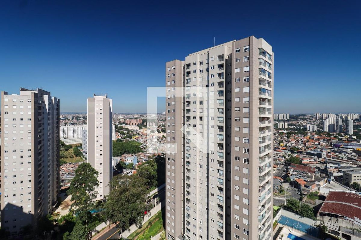 Apartamento, 2 quartos, 47 m² - Foto 36