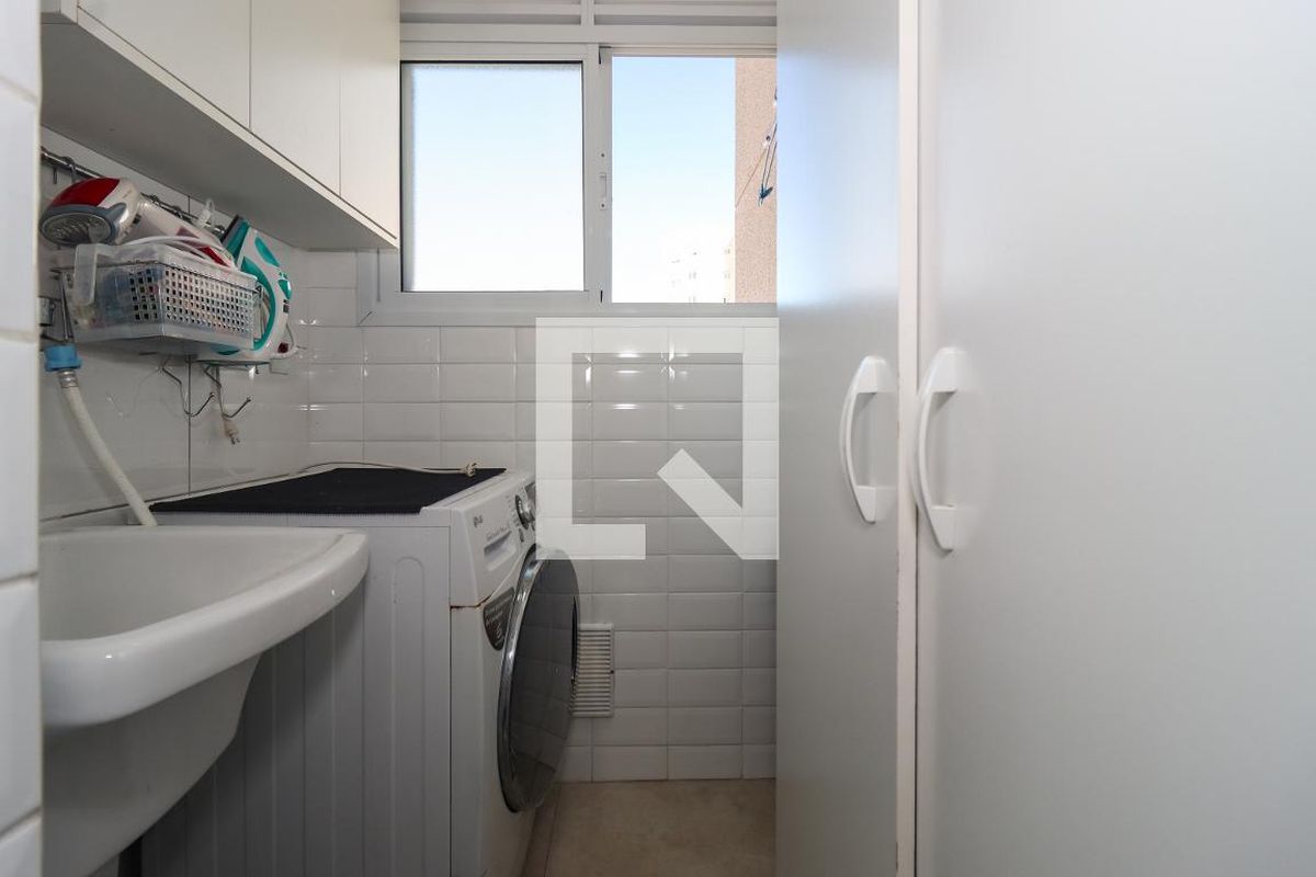 Apartamento, 2 quartos, 47 m² - Foto 58