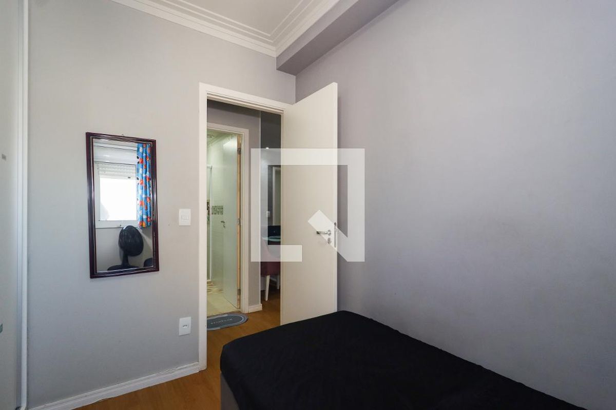 Apartamento, 2 quartos, 47 m² - Foto 32