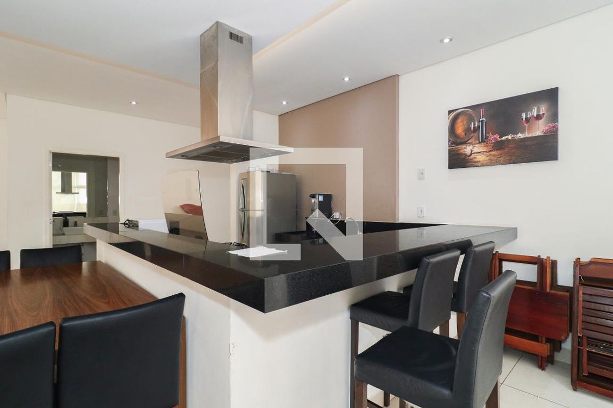 Apartamento, 2 quartos, 47 m² - Foto 130
