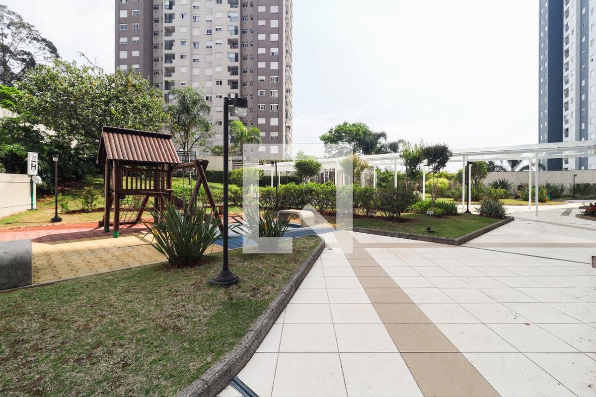 Apartamento, 2 quartos, 47 m² - Foto 148