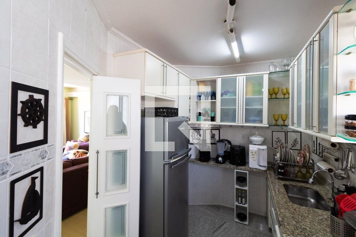 Apartamento à Venda - Mansões Santo Antônio, 2 Quartos,  681 m2 em , Campinas - sp | SoloBR
