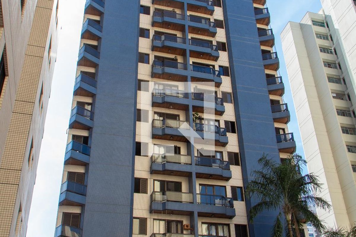 Apartamento à Venda - Mansões Santo Antônio, 2 Quartos,  681 m2 em , Campinas - sp | SoloBR