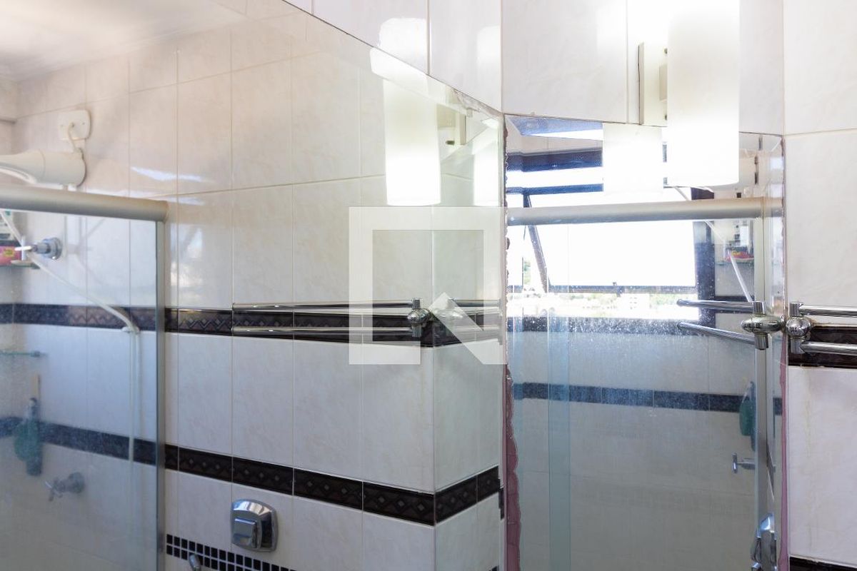 Apartamento à Venda - Mansões Santo Antônio, 2 Quartos,  681 m2 em , Campinas - sp | SoloBR