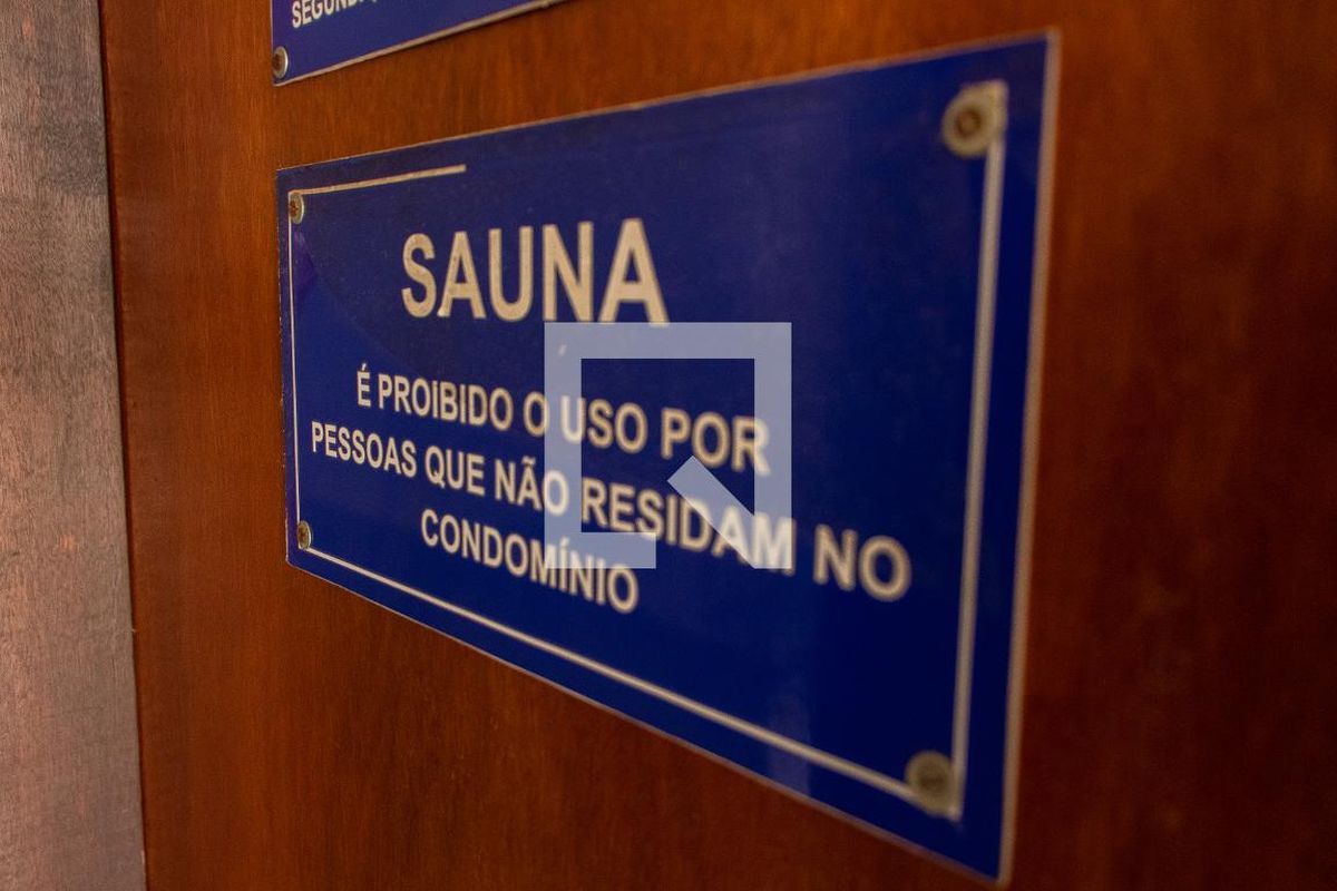 Apartamento à Venda - Mansões Santo Antônio, 2 Quartos,  681 m2 em , Campinas - sp | SoloBR