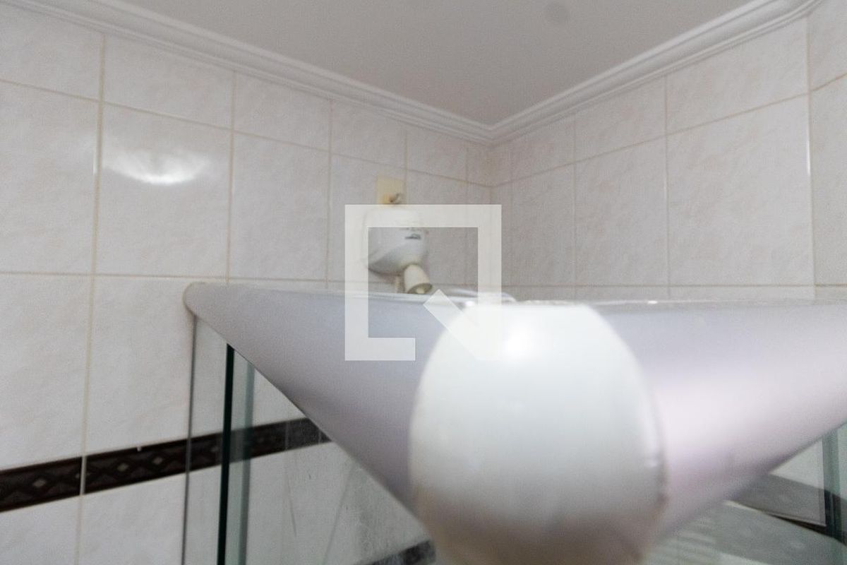 Apartamento à Venda - Mansões Santo Antônio, 2 Quartos,  681 m2 em , Campinas - sp | SoloBR