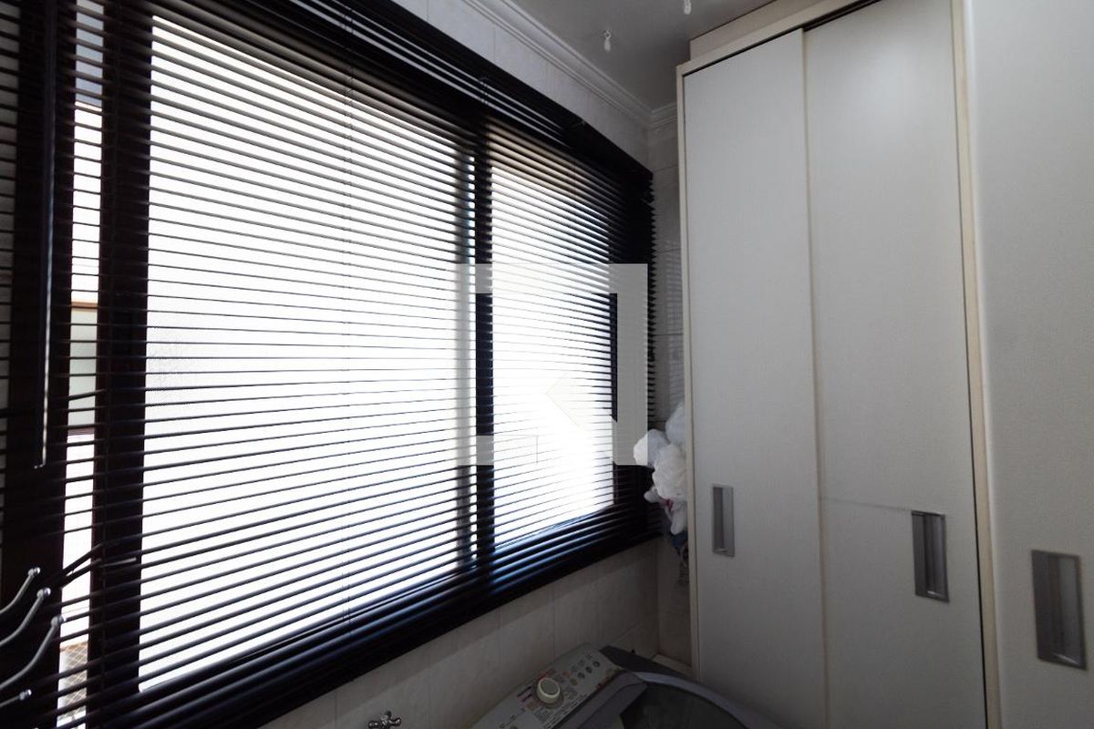 Apartamento à Venda - Mansões Santo Antônio, 2 Quartos,  681 m2 em , Campinas - sp | SoloBR