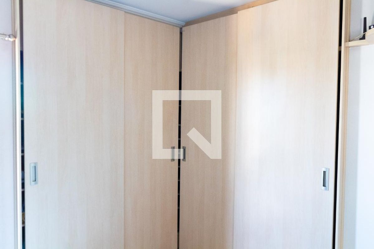 Apartamento à Venda - Mansões Santo Antônio, 2 Quartos,  681 m2 em , Campinas - sp | SoloBR