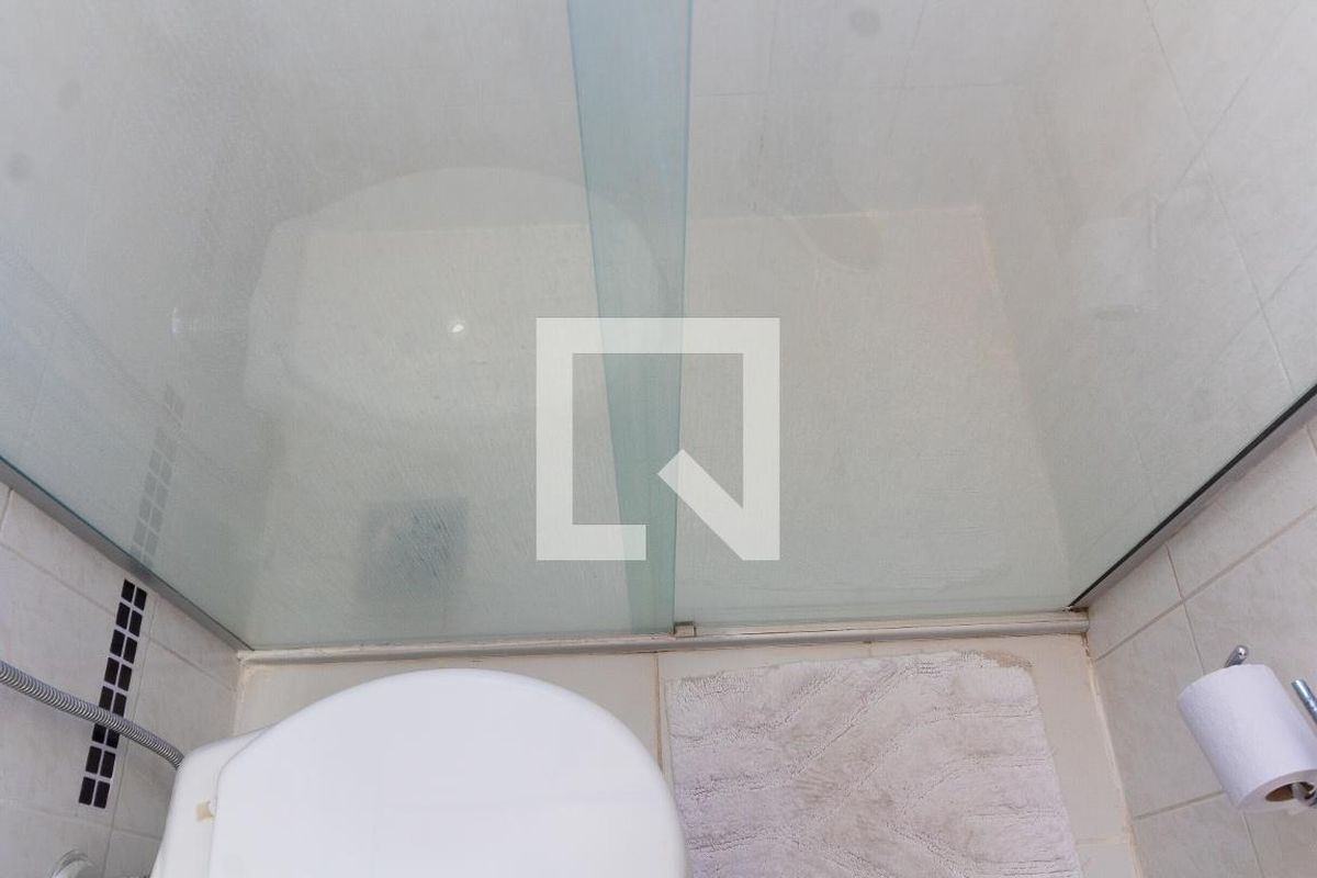 Apartamento à Venda - Mansões Santo Antônio, 2 Quartos,  681 m2 em , Campinas - sp | SoloBR