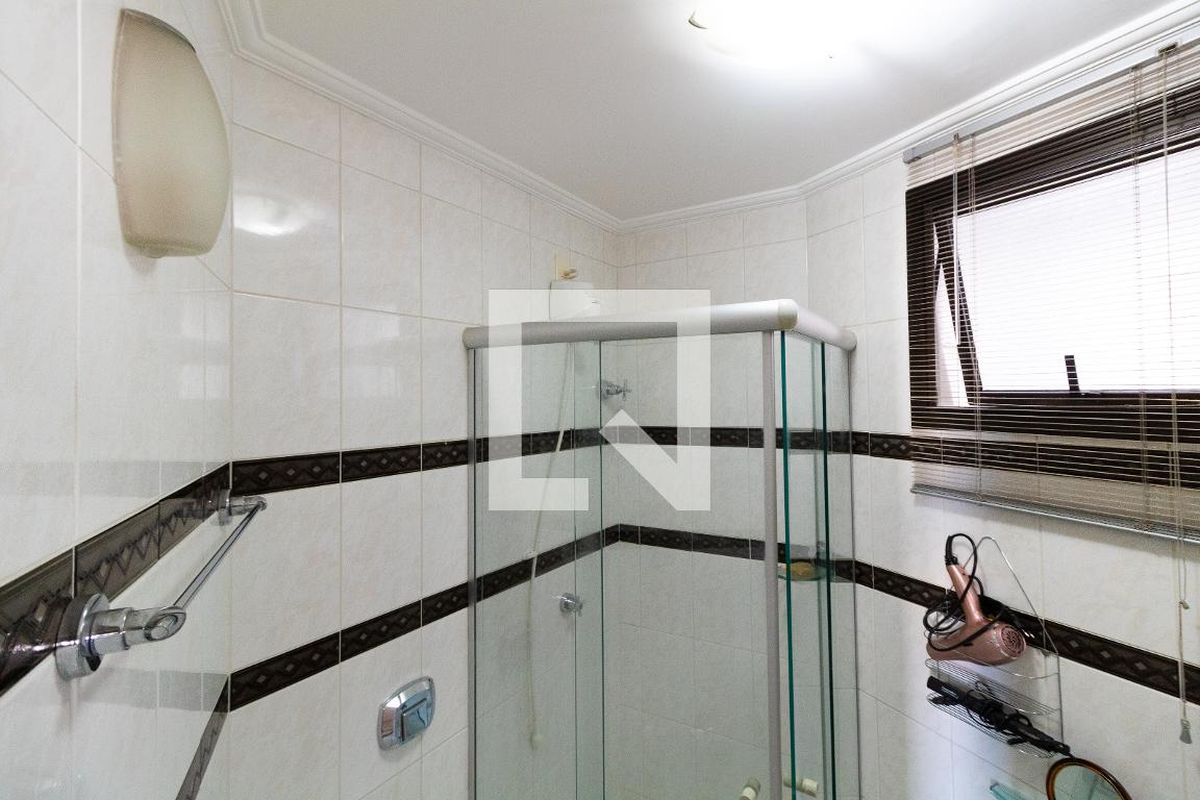 Apartamento à Venda - Mansões Santo Antônio, 2 Quartos,  681 m2 em , Campinas - sp | SoloBR