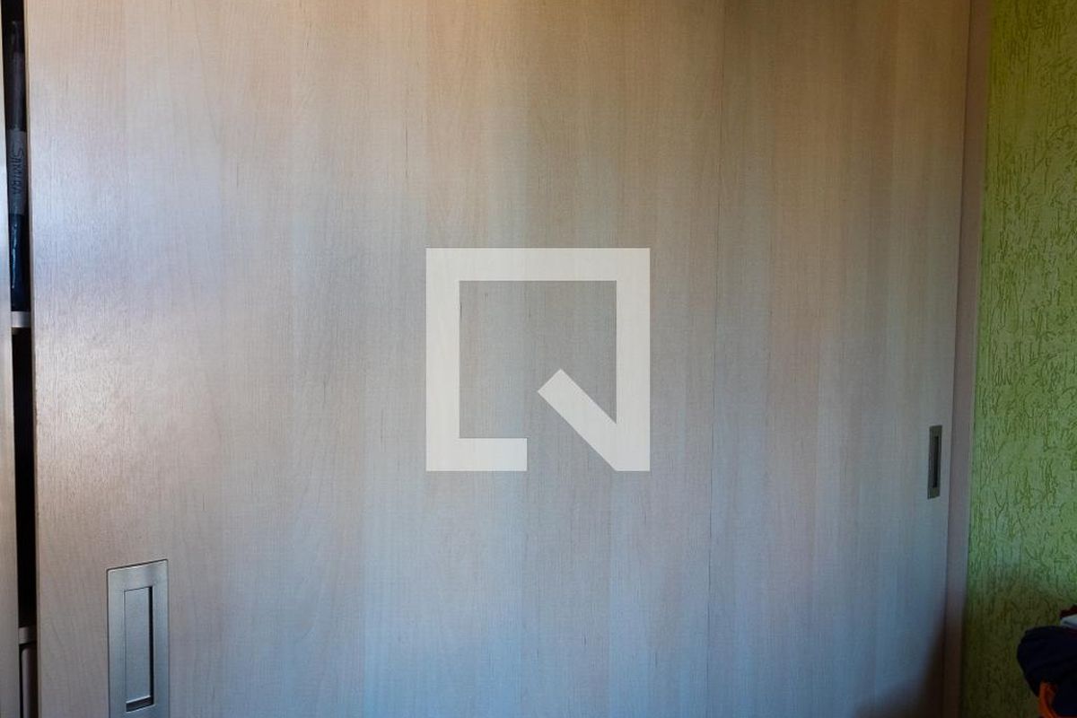 Apartamento à Venda - Mansões Santo Antônio, 2 Quartos,  681 m2 em , Campinas - sp | SoloBR