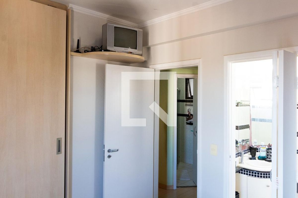 Apartamento à Venda - Mansões Santo Antônio, 2 Quartos,  681 m2 em , Campinas - sp | SoloBR