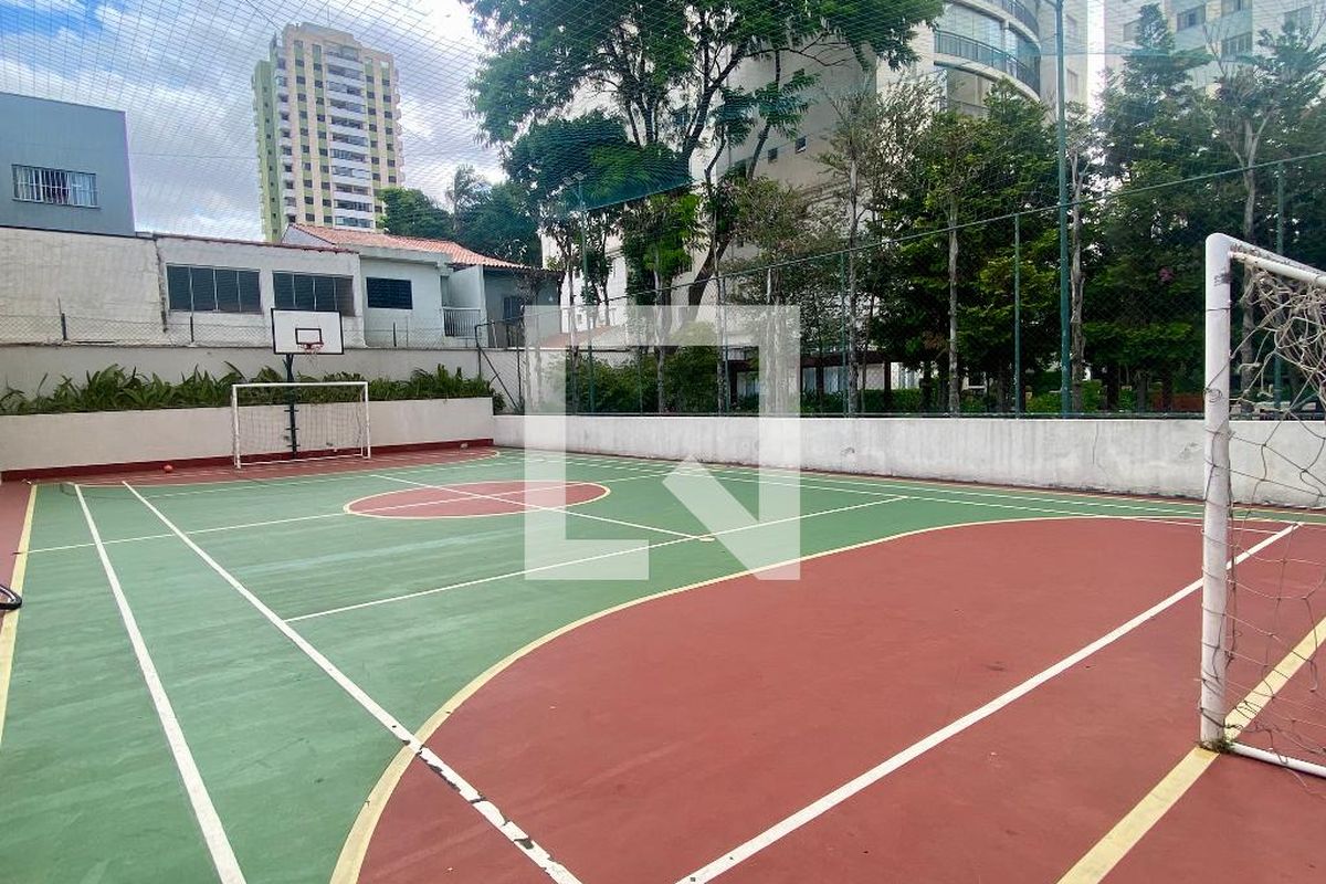Apartamento, 3 quartos, 92 m² - Foto 126