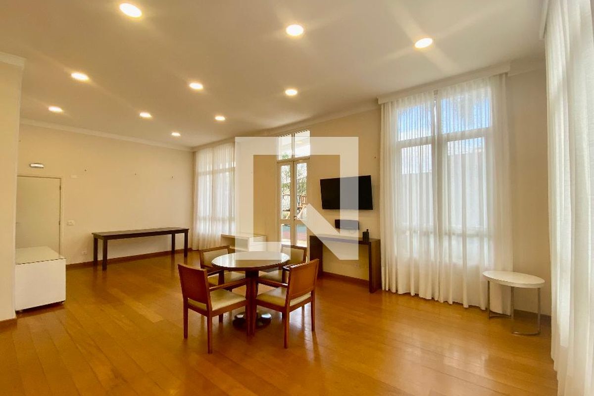 Apartamento, 3 quartos, 92 m² - Foto 114
