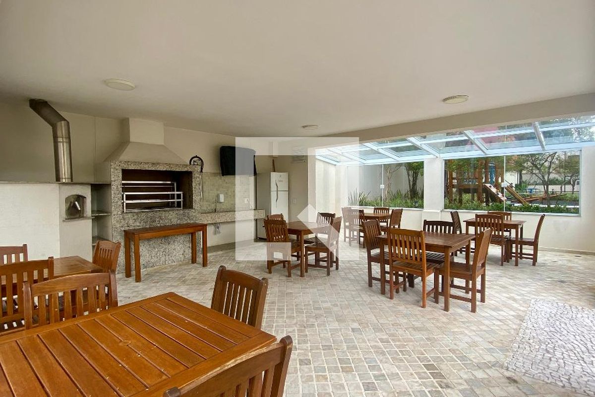 Apartamento, 3 quartos, 92 m² - Foto 116