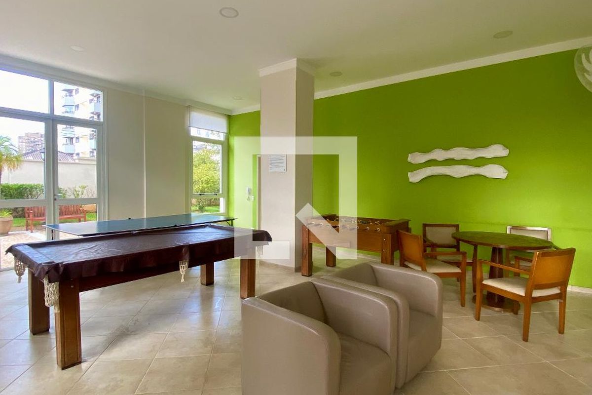 Apartamento, 3 quartos, 92 m² - Foto 118