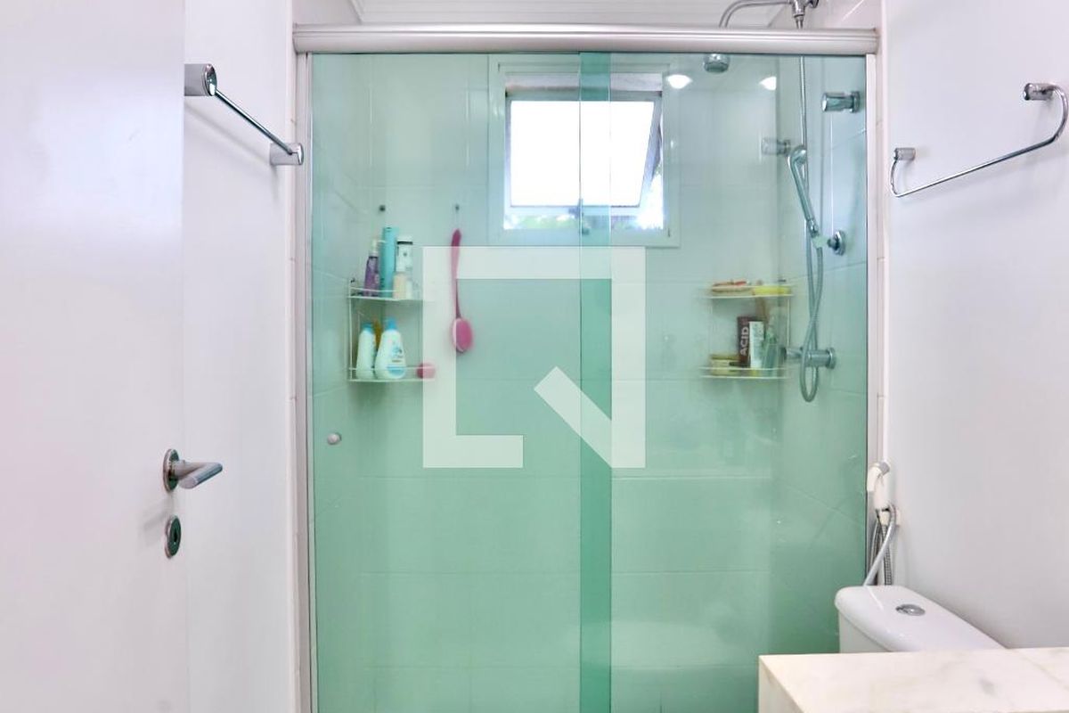 Apartamento, 3 quartos, 92 m² - Foto 38