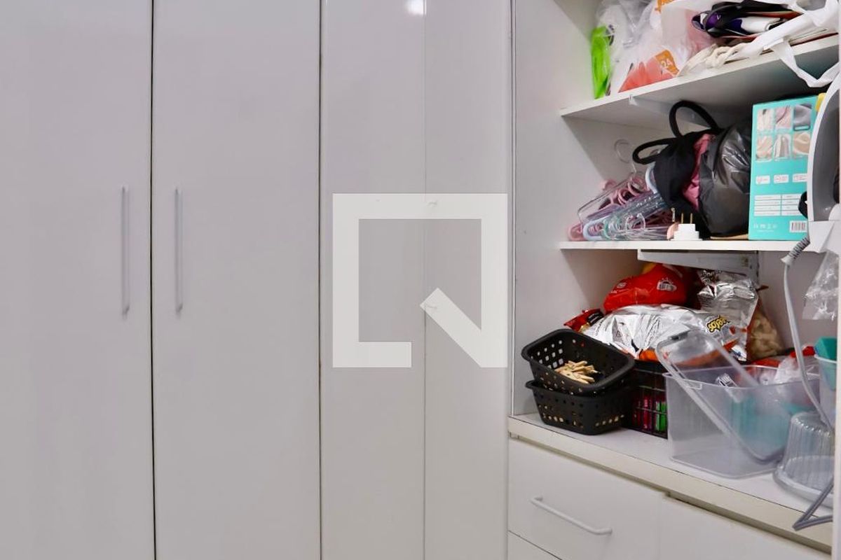 Apartamento, 3 quartos, 92 m² - Foto 86