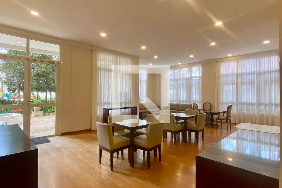 Apartamento, 3 quartos, 92 m² - Foto 112