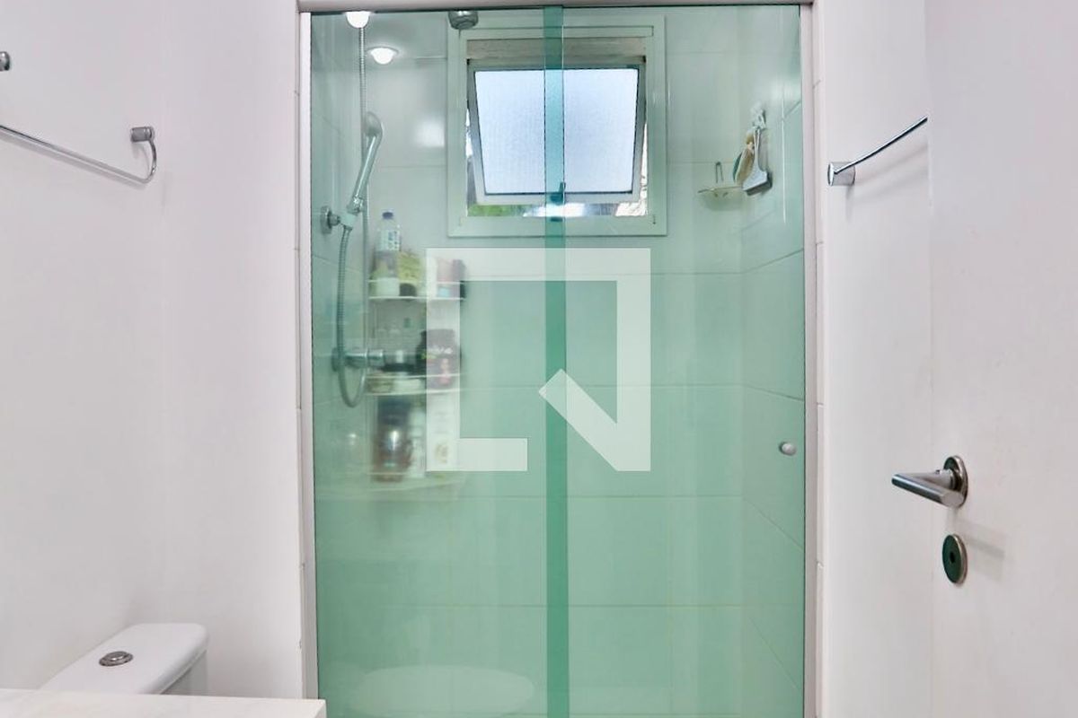 Apartamento, 3 quartos, 92 m² - Foto 62