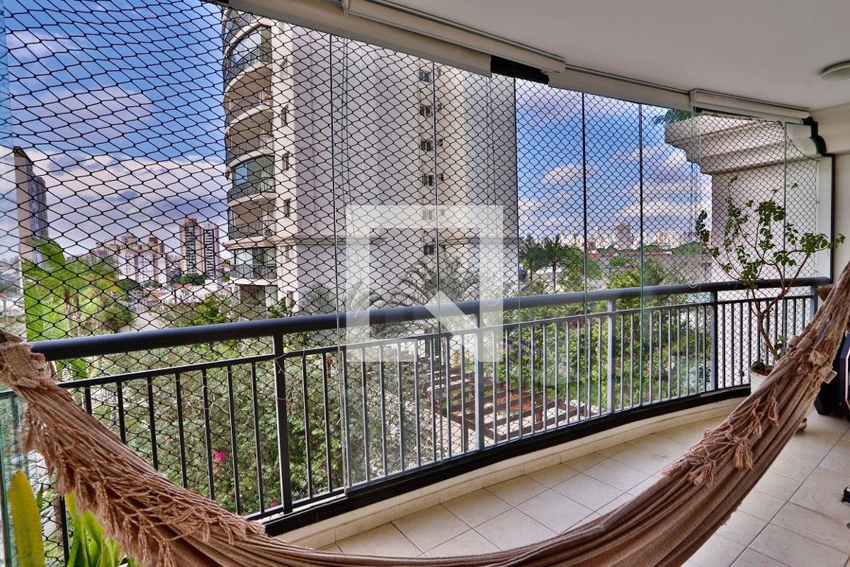 Apartamento, 3 quartos, 92 m² - Foto 24