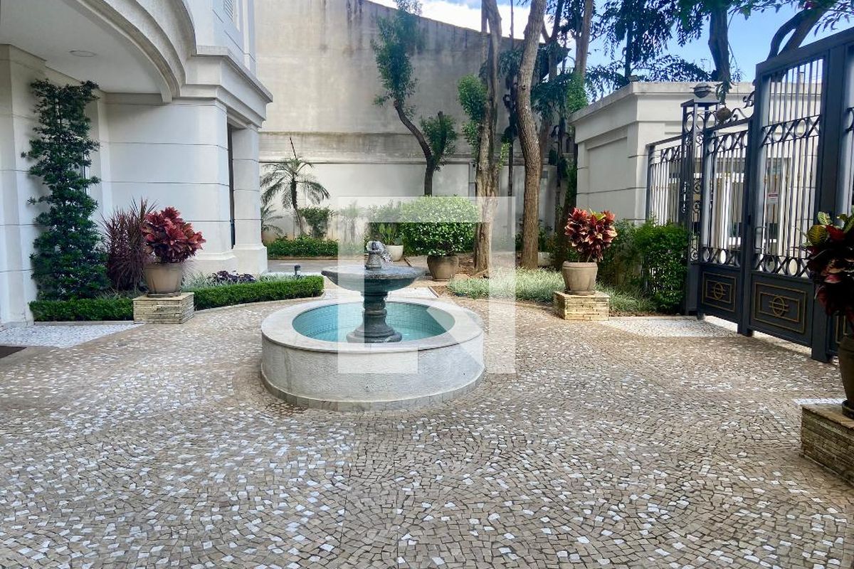 Apartamento, 3 quartos, 92 m² - Foto 98