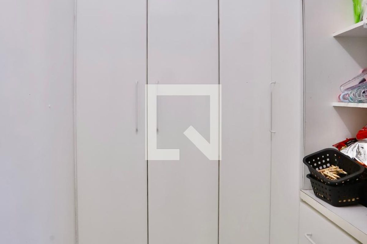 Apartamento, 3 quartos, 92 m² - Foto 88