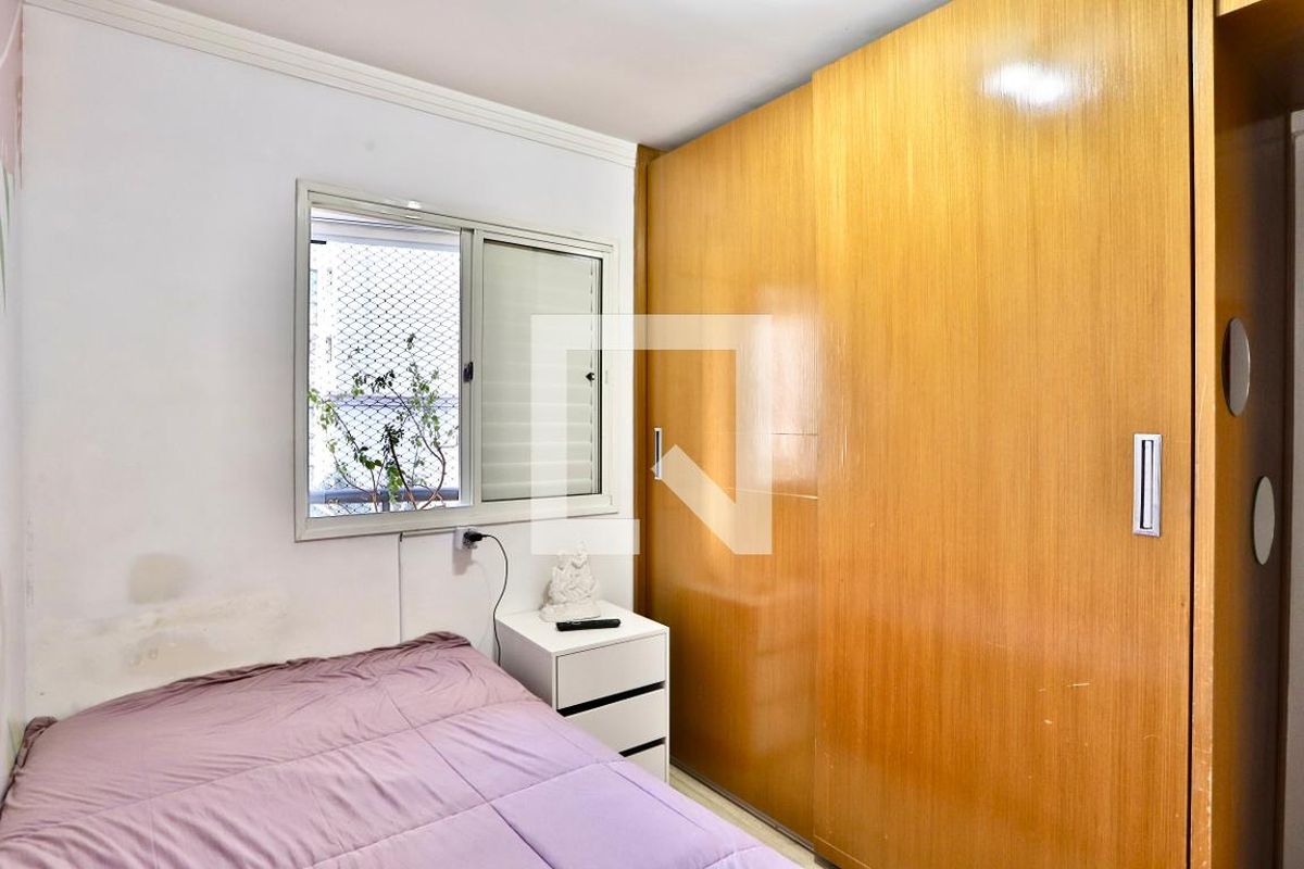Apartamento, 3 quartos, 92 m² - Foto 48