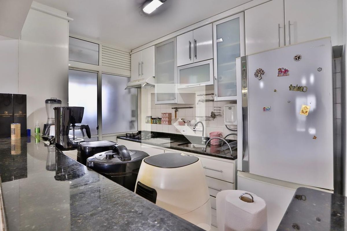 Apartamento, 3 quartos, 92 m² - Foto 68