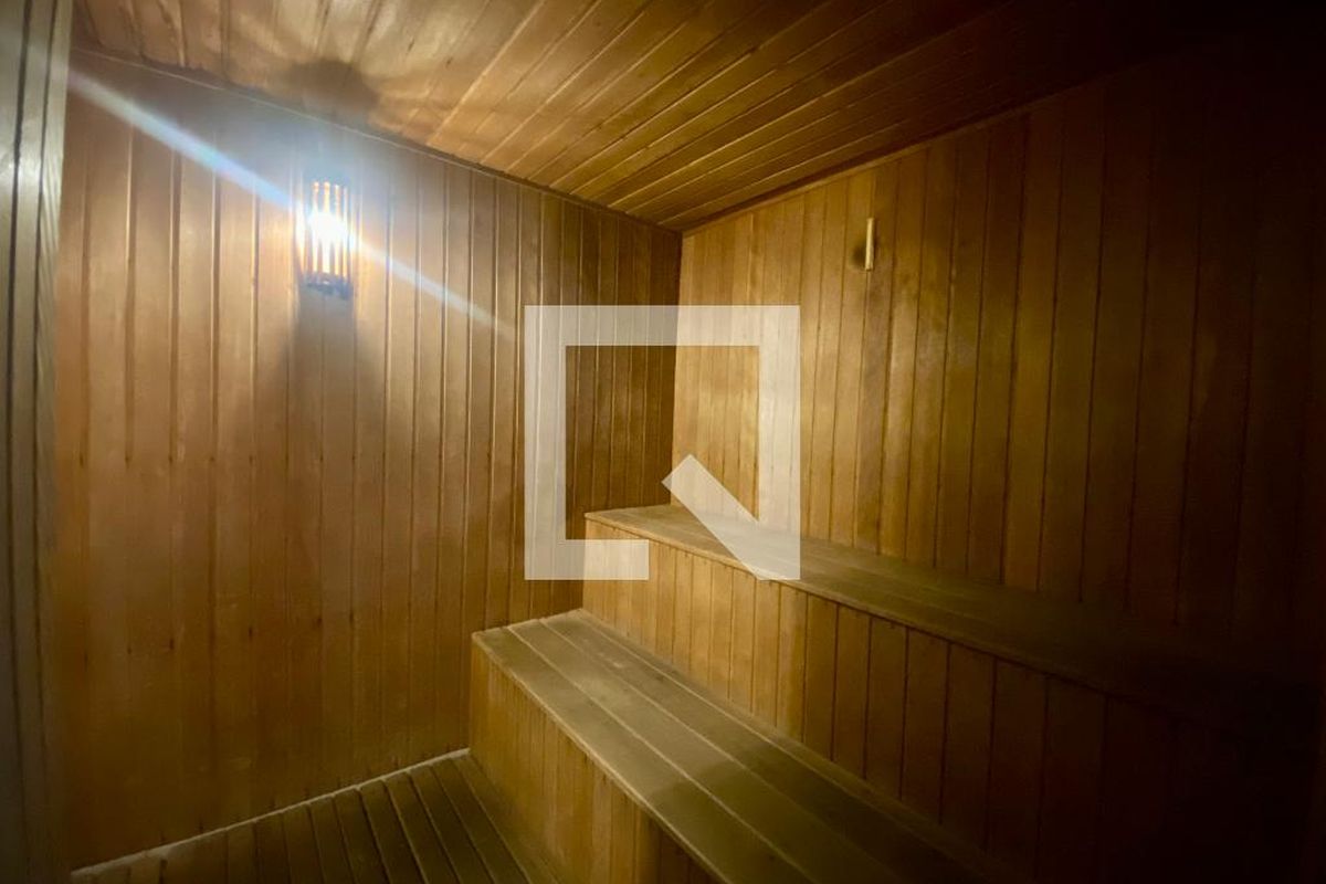 Apartamento, 3 quartos, 92 m² - Foto 108